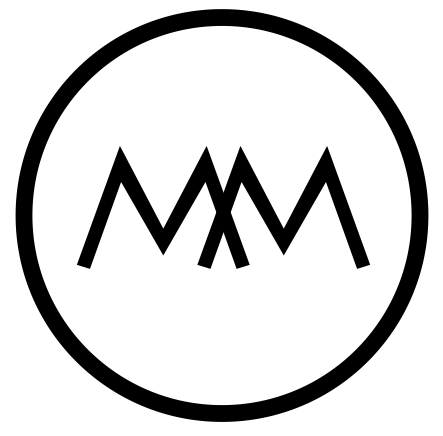MENOMIRAZAS