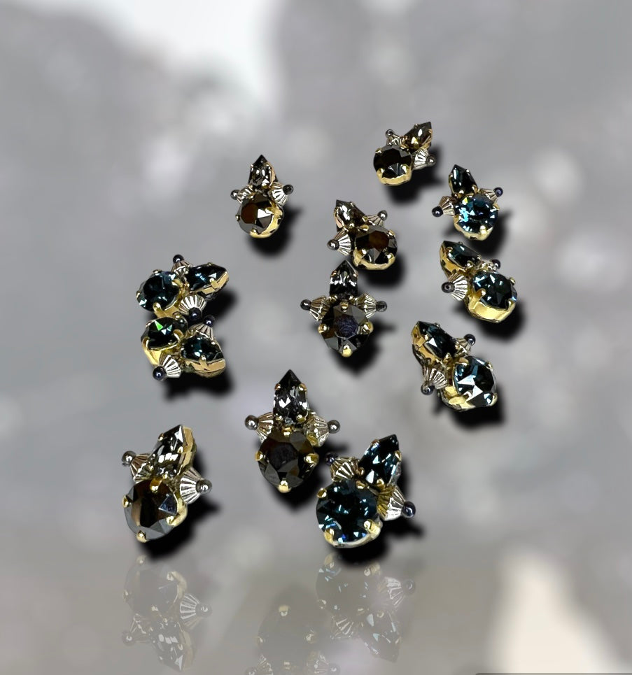 MINI BITUTĖS