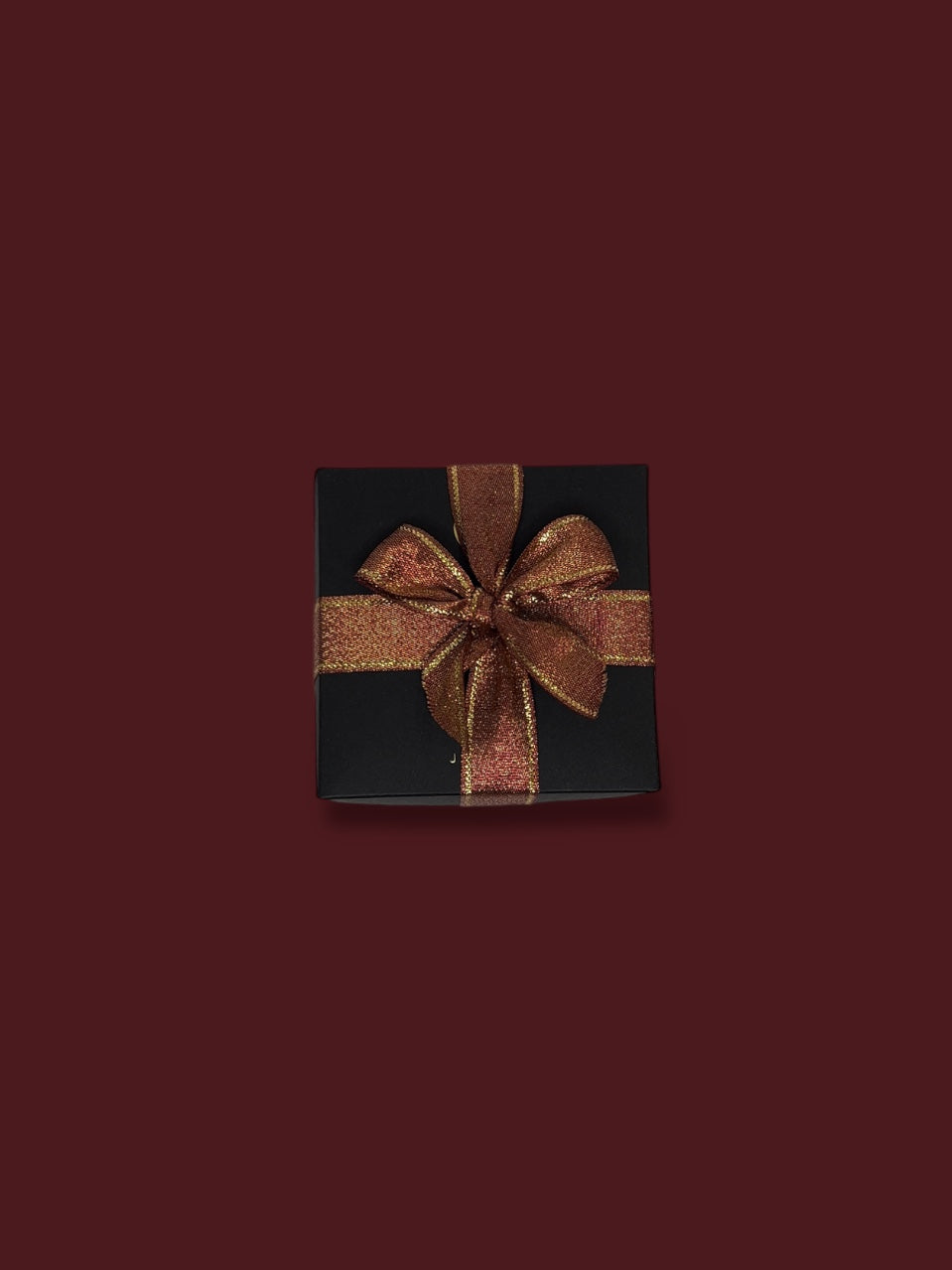 KALĖDINIS DOVANŲ KUPONAS