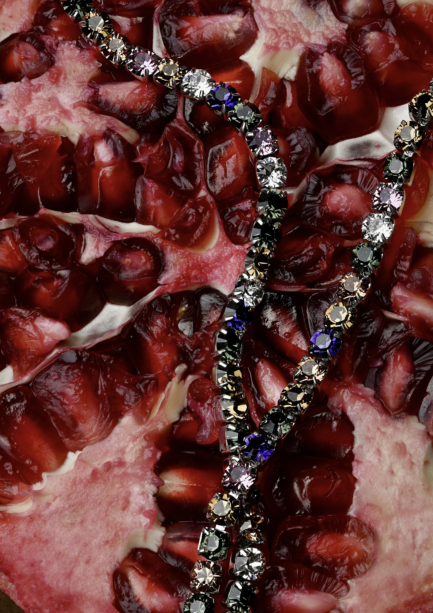 SPALVOTA SIAURA TENNIS APYRANKĖ