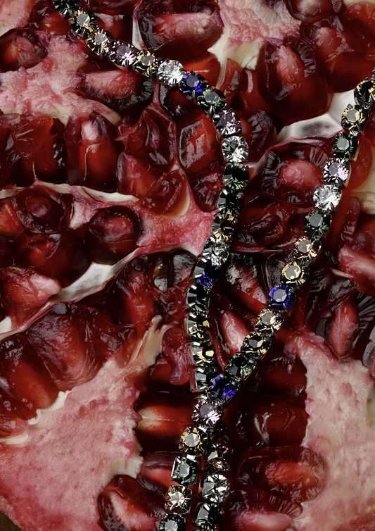 SPALVOTA SIAURA TENNIS APYRANKĖ