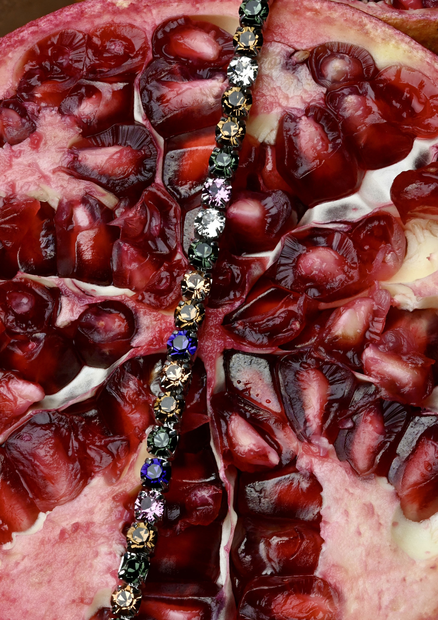 SPALVOTA SIAURA TENNIS APYRANKĖ