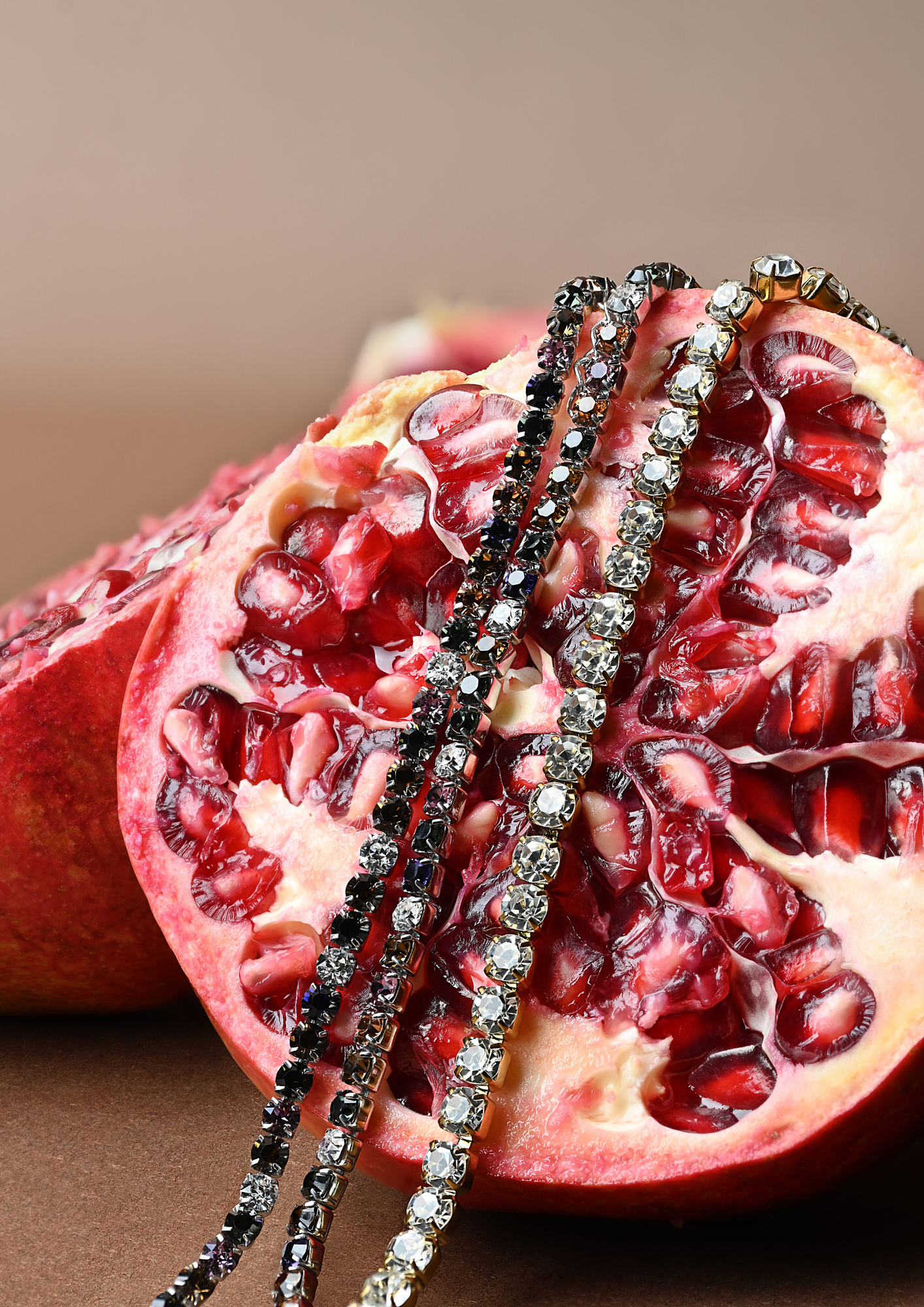 SPALVOTA SIAURA TENNIS APYRANKĖ