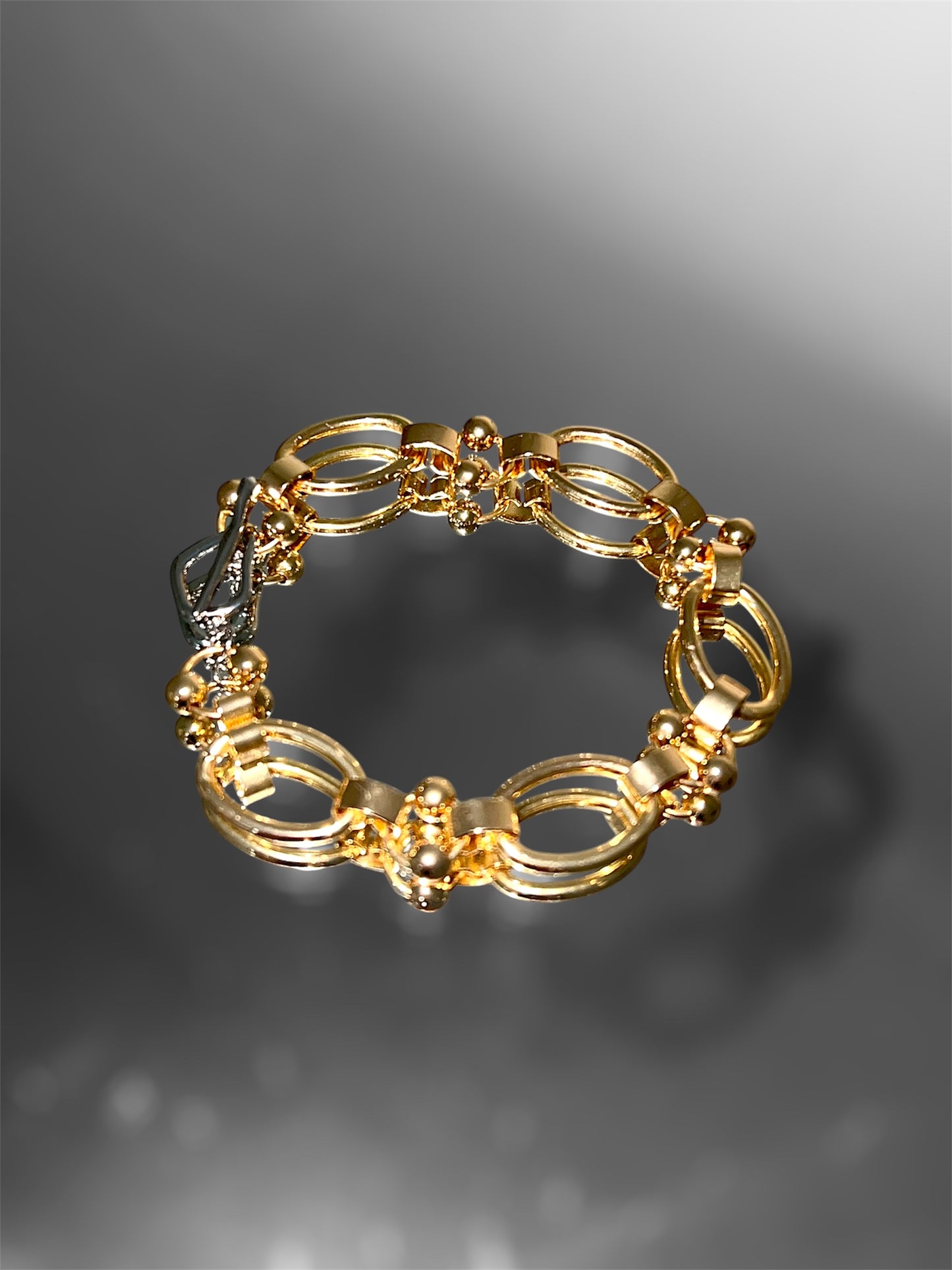 PLATAUS PYNIMO APYRANKĖ ,,Aria''